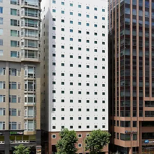 Toyoko Gangnam Seoel